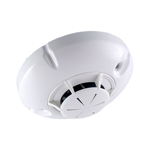 FD8020R | UNIPOS | Detector conventional rata crestere temperatura - UNIPOS FD8020R Detector conventional rata crestere temperatura - UNIPOS FD8020R