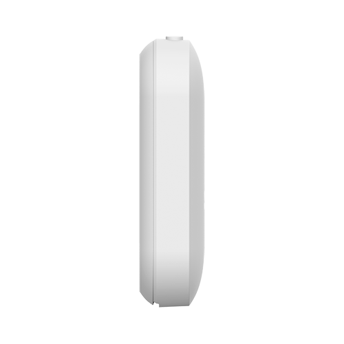 CS-T2C | EZVIZ | Senzor Smart Home EZVIZ pentru usa/geam, interspatiu detectie 25mm CS-T2C Senzor Smart Home EZVIZ pentru usa/geam, interspatiu detectie 25mm CS-T2C