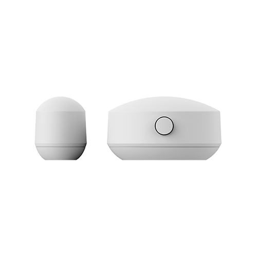 CS-T2C | EZVIZ | Senzor Smart Home EZVIZ pentru usa/geam, interspatiu detectie 25mm CS-T2C Senzor Smart Home EZVIZ pentru usa/geam, interspatiu detectie 25mm CS-T2C