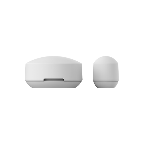 CS-T2C | EZVIZ | Senzor Smart Home EZVIZ pentru usa/geam, interspatiu detectie 25mm CS-T2C Senzor Smart Home EZVIZ pentru usa/geam, interspatiu detectie 25mm CS-T2C