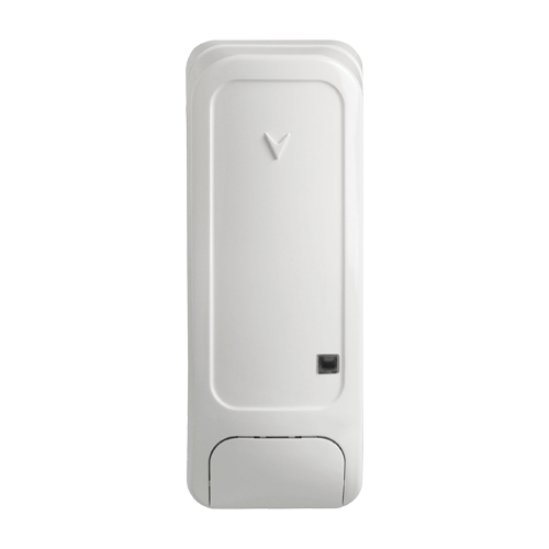 PG8945 | DSC | Contact magnetic, ALB, wireless compatibil PowerG 868 MHz - DSC PG8945 Contact magnetic, ALB, wireless compatibil PowerG 868 MHz - DSC PG8945
