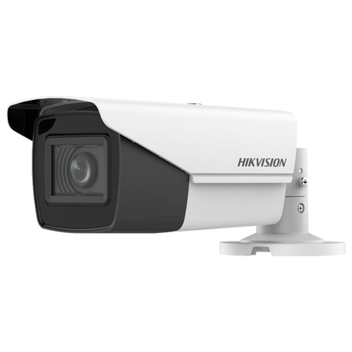 DS-2CE19U1T-AIT3ZF(2.7-13.5mm) | HIKVISION | Camera analog 4K, lentila motorizata 2.7-13.5mm VF, EXIR 2.0, IR 80m, TVI/AHD/CVI/CVBS - HIKVISION DS-2CE19U1T-AIT3ZF(2.7-13.5mm) Camera analog 4K, lentila motorizata 2.7-13.5mm VF, EXIR 2.0, IR 80m, TVI/AHD/CVI/CVBS - HIKVISION DS-2CE19U1T-AIT3ZF(2.7-13.5mm)