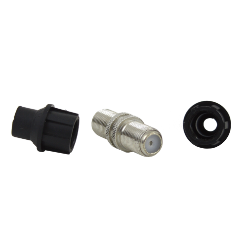 CAP-GC | CaP System | Conector de tip I pentru prelungire cablu - CAP SYSTEM CAP-GC Conector de tip I pentru prelungire cablu - CAP SYSTEM CAP-GC