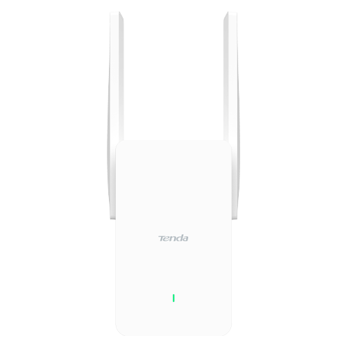 TND-A23 | TENDA | Access Point/Repeater Wireless Gigabit DualBand, 2.4GHz/5GHz , 1501Mbps, Wi-Fi6 - TENDA TND-A23 Access Point/Repeater Wireless Gigabit DualBand, 2.4GHz/5GHz , 1501Mbps, Wi-Fi6 - TENDA TND-A23