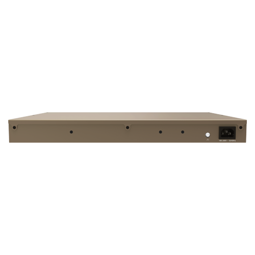 TND-TEG5328P-24-410W | TENDA | Switch 24 porturi PoE Gigabit, 1 port consola, 4 port SFP Gigabit, management - TENDA TND-TEG5328P-24-410W Switch 24 porturi PoE Gigabit, 1 port consola, 4 port SFP Gigabit, management - TENDA TND-TEG5328P-24-410W