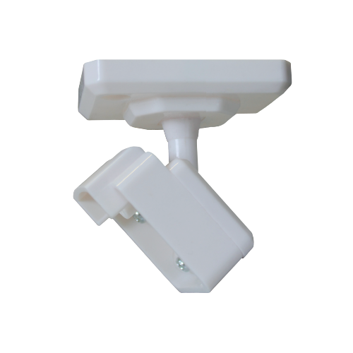 Suport de tavan pentru detectoare PIR seria LC-2xx - DSC LC-L4ST