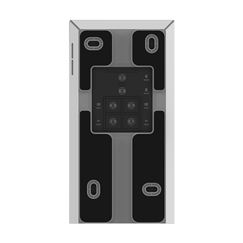 CS-EP7-3MP-SP | EZVIZ | Kit video-interfon, Monitor tactil 7 inch, camera 2K, IR 5m, SDcard, Wi-Fi5, Panou Solar - EZVIZ CS-EP7-3MP-SP Kit video-interfon, Monitor tactil 7 inch, camera 2K, IR 5m, SDcard, Wi-Fi5, Panou Solar - EZVIZ CS-EP7-3MP-SP