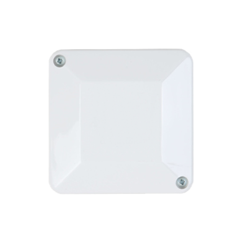 DDA.000 | ELECTRA | Doza derivatie simpla - ASYTECH DDA.000 Doza derivatie simpla - ASYTECH DDA.000