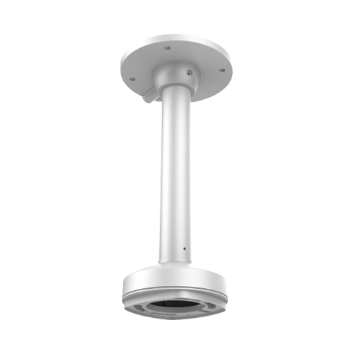 Suport de tavan  pentru camere , Mini DOME - HIKVISION DS-1271ZJ-120