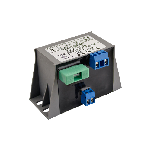 AWT830 | PULSAR | Transformator incapsulat, 30VA AWT830 Transformator incapsulat, 30VA AWT830