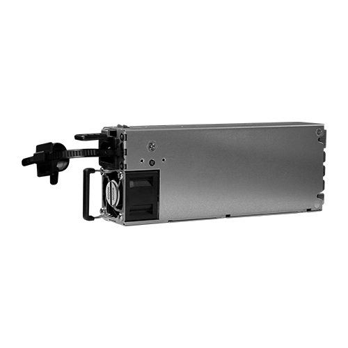 G1483-0600WNB | Mikrotik | Sursa 54.5V, 10.35A, 600W pentru CRS320-8P-8B-4S+RM - MIKROTIK G1483-0600WNB Sursa 54.5V, 10.35A, 600W pentru CRS320-8P-8B-4S+RM - MIKROTIK G1483-0600WNB
