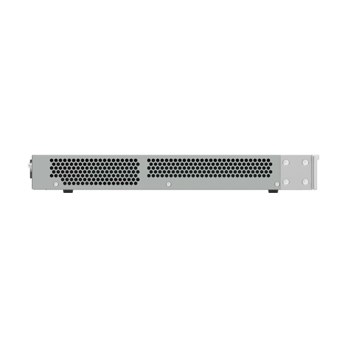 RG-NBS5200-48GT4XS-UP | Ruijie Networks | Switch 48 porturi PoE+ Gigabit, 8 porturi PoE++, 4 porturi SFP+, L3 Cloud Management - Ruijie RG-NBS5200-48GT4XS-UP Switch 48 porturi PoE+ Gigabit, 8 porturi PoE++, 4 porturi SFP+, L3 Cloud Management - Ruijie RG-NBS5200-48GT4XS-UP