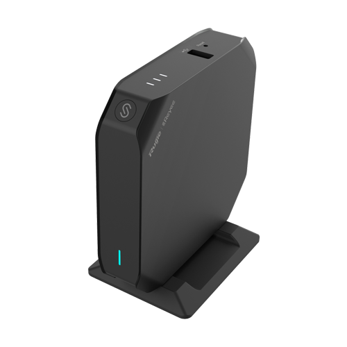 RG-EG105GW(T) | Ruijie Networks | Router Wireless All-in-One Dual Band, Wi-Fi 5, 1267Mbps, Cloud Management - Ruijie RG-EG105GW(T) Router Wireless All-in-One Dual Band, Wi-Fi 5, 1267Mbps, Cloud Management - Ruijie RG-EG105GW(T)