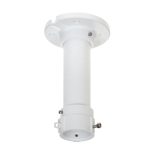 Suport de tavan pentru camere speed dome PTZ - HIKVISION DS-1661ZJ