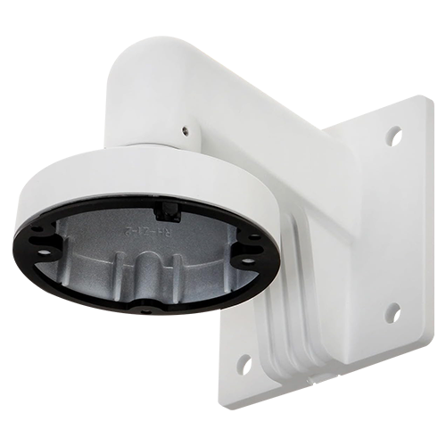 Suport montaj pe perete camere tip DOME - HIKVISION DS-1272ZJ-110