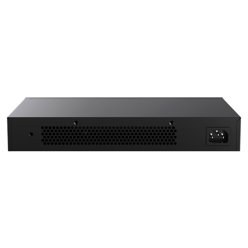 G2224D | IP-COM | Switch 24 x RJ45 Gigabit, Cloud Management - IP-COM G2224D Switch 24 x RJ45 Gigabit, Cloud Management - IP-COM G2224D