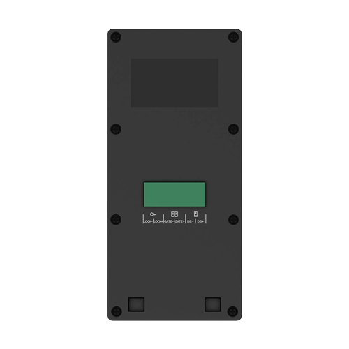 CS-HP5-2MP | EZVIZ | Kit video-interfon, monitor tactil 7 inch, 2 fire, camera 2MP, IR 5m, SDcard, Wi-Fi6 - EZVIZ CS-HP5-2MP Kit video-interfon, monitor tactil 7 inch, 2 fire, camera 2MP, IR 5m, SDcard, Wi-Fi6 - EZVIZ CS-HP5-2MP