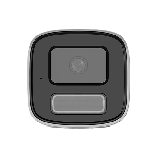 DS-2CD1T47G2H-LIU-2.8mm | HIKVISION | Camera IP 4MP, lentila 2.8mm, IR 50m, WL 50m, ColorVu, Mic. - HIKVISION DS-2CD1T47G2H-LIU-2.8mm Camera IP 4MP, lentila 2.8mm, IR 50m, WL 50m, ColorVu, Mic. - HIKVISION DS-2CD1T47G2H-LIU-2.8mm