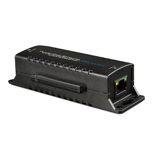 VER01-POE | UTEPO | Repetor PoE - pana la 400m (nu necesita alimentare) - UTEPO VER01-POE Repetor PoE - pana la 400m (nu necesita alimentare) - UTEPO VER01-POE