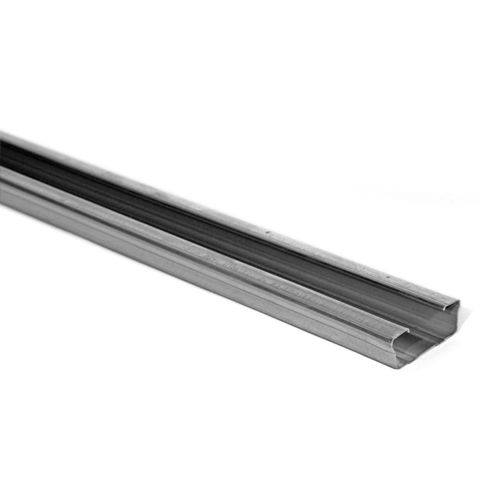 EF-SP | Motorline | Extensie sina + lant 1000mm - MOTORLINE EF-SP Extensie sina + lant 1000mm - MOTORLINE EF-SP