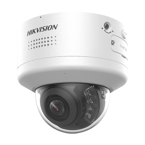 DS-2CD2766G2H-IPTRZS2U-SL(2.8-12mm) | HIKVISION | Camera IP, PTRZ, 6MP, AcuSense, VF 2.8-12mm, IR 40m DarkFighter, Audio, Alarma, IK10 - HIKVISION DS-2CD2766G2H-IPTRZS2U-SL(2.8-12mm) Camera IP, PTRZ, 6MP, AcuSense, VF 2.8-12mm, IR 40m DarkFighter, Audio, Alarma, IK10 - HIKVISION DS-2CD2766G2H-IPTRZS2U-SL(2.8-12mm)