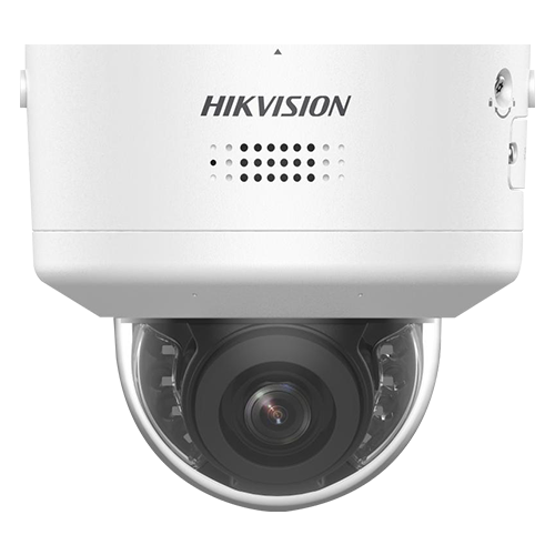 DS-2CD2766G2H-IPTRZS2U-SL(2.8-12mm) | HIKVISION | Camera IP, PTRZ, 6MP, AcuSense, VF 2.8-12mm, IR 40m DarkFighter, Audio, Alarma, IK10 - HIKVISION DS-2CD2766G2H-IPTRZS2U-SL(2.8-12mm) Camera IP, PTRZ, 6MP, AcuSense, VF 2.8-12mm, IR 40m DarkFighter, Audio, Alarma, IK10 - HIKVISION DS-2CD2766G2H-IPTRZS2U-SL(2.8-12mm)
