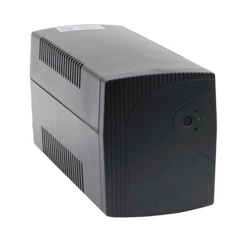 TM-LI-1k2 | IPS | Sursa neintreruptibila - UPS 1200VA/720W TM-LI-1k2 Sursa neintreruptibila - UPS 1200VA/720W TM-LI-1k2