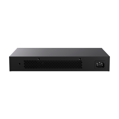 G2226F | IP-COM | Switch 24 porturi RJ45 Gigabit, 2 porturi SFP Gigabit, Cloud Management - IP-COM G2226F Switch 24 porturi RJ45 Gigabit, 2 porturi SFP Gigabit, Cloud Management - IP-COM G2226F