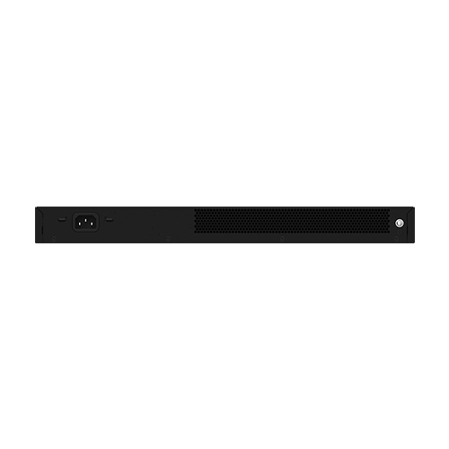 RG-ES224GC-V2 | Ruijie Networks | Switch 24 porturi RJ45 Gigabit, L2 Cloud Management - Ruijie RG-ES224GC-V2 Switch 24 porturi RJ45 Gigabit, L2 Cloud Management - Ruijie RG-ES224GC-V2