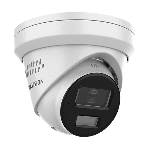 DS-2CD2383G2-LI2U-SL-2.8mm | HIKVISION | Camera IP 8MP, AcuSense, lentila 2.8mm, IR 30m, WL 30m, Audio, Alarma Audio+Stroboscop - HIKVISION DS-2CD2383G2-LI2U-SL-2.8mm Camera IP 8MP, AcuSense, lentila 2.8mm, IR 30m, WL 30m, Audio, Alarma Audio+Stroboscop - HIKVISION DS-2CD2383G2-LI2U-SL-2.8mm