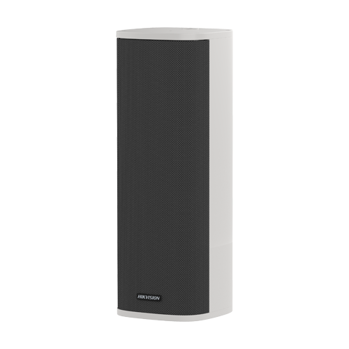 DS-QAZ14A2G1 | HIKVISION | Speaker IP, tip coloana, 120W, Alarma - HIKVISION DS-QAZ14A2G1 Speaker IP, tip coloana, 120W, Alarma - HIKVISION DS-QAZ14A2G1