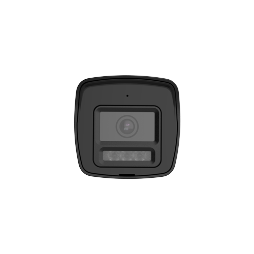 DS-2CE16K0T-LPTS-2.8mm | HIKVISION | Camera analog, 3K, lentila 2.8mm, IR 25m, WL 20m, Audio bidirectional - HIKVISION DS-2CE16K0T-LPTS-2.8mm Camera analog, 3K, lentila 2.8mm, IR 25m, WL 20m, Audio bidirectional - HIKVISION DS-2CE16K0T-LPTS-2.8mm