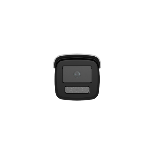 Camera IP 6MP, AcuSense, lentila 2.8mm, IR 60m DarkFighter - HIKVISION DS-2CD2T66G2H-2I-2.8mm