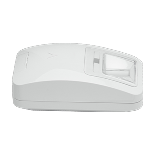 MX974 | DSC | Detector PIR cu oglinda si imunitate PET, adresabil MX -DSC MX974 Detector PIR cu oglinda si imunitate PET, adresabil MX -DSC MX974