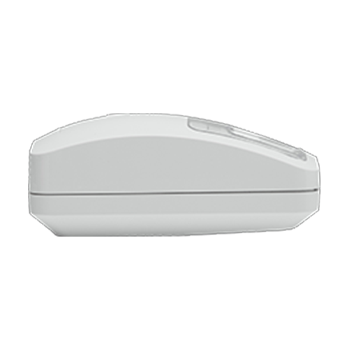 MX974 | DSC | Detector PIR cu oglinda si imunitate PET, adresabil MX -DSC MX974 Detector PIR cu oglinda si imunitate PET, adresabil MX -DSC MX974