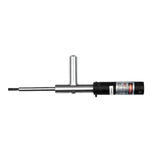 OSP-002 | Morley-IAS | Dispozitiv laser de aliniere a detectorilor liniari de fum MI-OSI-RIE - Morley-IAS OSP-002 Dispozitiv laser de aliniere a detectorilor liniari de fum MI-OSI-RIE - Morley-IAS OSP-002