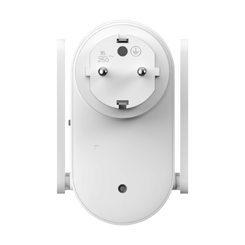 CS-CH1 | EZVIZ | Sonerie Smart Wi-Fi pentru interfoane EZVIZ, 2 antene, 20 Ringtonuri - EZVIZ CS-CH1 Sonerie Smart Wi-Fi pentru interfoane EZVIZ, 2 antene, 20 Ringtonuri - EZVIZ CS-CH1