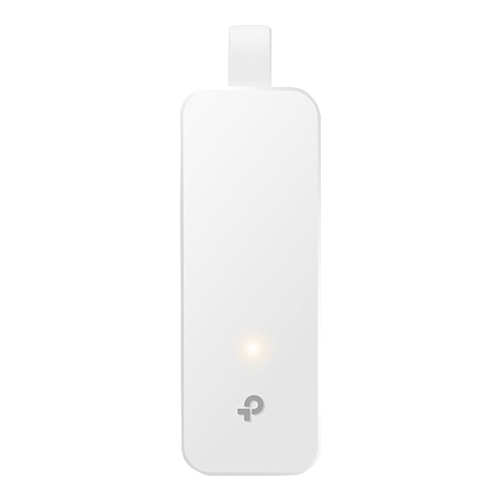 UE300 | TP-LINK | Adaptor Ethernet - USB 3.0 TP-LINK UE300, Gigabit UE300 Adaptor Ethernet - USB 3.0 TP-LINK UE300, Gigabit UE300