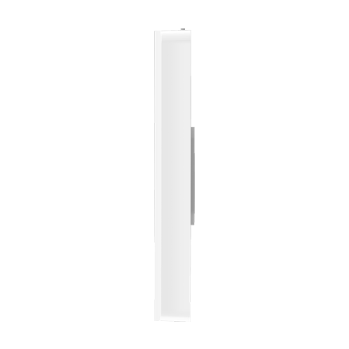 EAP235-wall | TP-LINK | Access Point Wi-Fi 5, AC1200 Dual-Band, 4/3.6 dBi, 4 x RJ45 Gigabit, PoE - TP-Link Omada EAP235-wall Access Point Wi-Fi 5, AC1200 Dual-Band, 4/3.6 dBi, 4 x RJ45 Gigabit, PoE - TP-Link Omada EAP235-wall