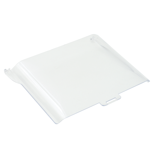 Capac protectie pentru buton manual de incendiu - UNIPOS COVER-N