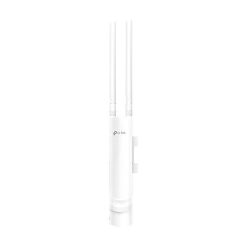 EAP113-Outdoor | TP-LINK | Access Point exterior, Wi-Fi 4, 300 Mbps, 3 dBi, 1 x RJ45 10/100 Mbps, PoE - TP-Link Omada EAP113-Outdoor Access Point exterior, Wi-Fi 4, 300 Mbps, 3 dBi, 1 x RJ45 10/100 Mbps, PoE - TP-Link Omada EAP113-Outdoor