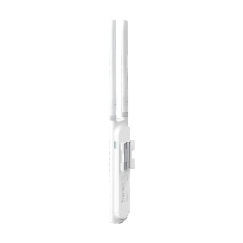 EAP113-Outdoor | TP-LINK | Access Point exterior, Wi-Fi 4, 300 Mbps, 3 dBi, 1 x RJ45 10/100 Mbps, PoE - TP-Link Omada EAP113-Outdoor Access Point exterior, Wi-Fi 4, 300 Mbps, 3 dBi, 1 x RJ45 10/100 Mbps, PoE - TP-Link Omada EAP113-Outdoor