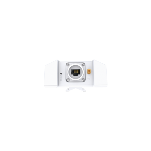 EAP623-OutdoorHD | TP-LINK | Access Point exterior HD, Wi-Fi 6, AX1800 Dual-Band, 4/5 dBi, 1 x RJ45 Gigabit, PoE - TP-Link Omada EAP623-OutdoorHD Access Point exterior HD, Wi-Fi 6, AX1800 Dual-Band, 4/5 dBi, 1 x RJ45 Gigabit, PoE - TP-Link Omada EAP623-OutdoorHD