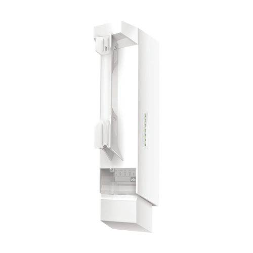 EAP211-BridgeKIT | TP-LINK | Set 2 x Bridge wireless 5GHz, 867Mbps, 7 dBi, 1 km, 3 x RJ45 1G, PoE pasiv, IP65 - TP-Link Omada EAP211-BridgeKIT Set 2 x Bridge wireless 5GHz, 867Mbps, 7 dBi, 1 km, 3 x RJ45 1G, PoE pasiv, IP65 - TP-Link Omada EAP211-BridgeKIT
