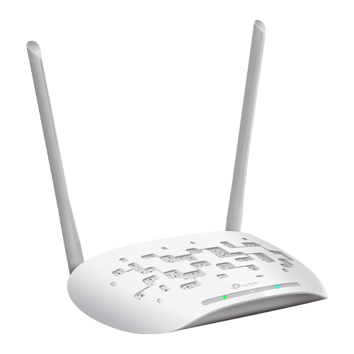 TL-WA1201 | TP-LINK | Access Point TP-Link TL-WA1201, AC1200, Dual-Band TL-WA1201 Access Point TP-Link TL-WA1201, AC1200, Dual-Band TL-WA1201