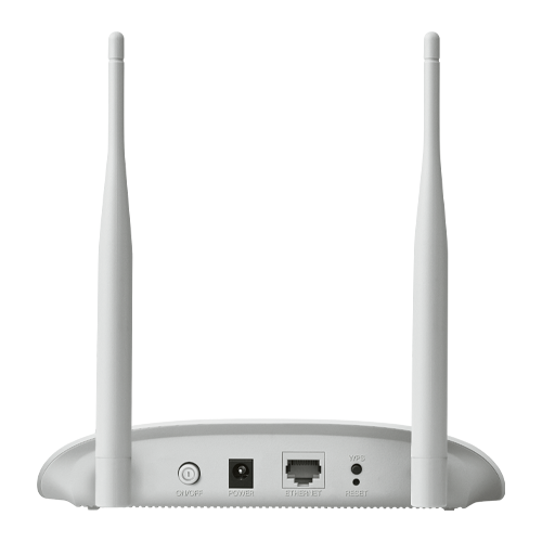 TL-WA1201 | TP-LINK | Access Point TP-Link TL-WA1201, AC1200, Dual-Band TL-WA1201 Access Point TP-Link TL-WA1201, AC1200, Dual-Band TL-WA1201