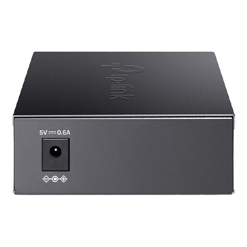 Media Convertor WDM TL-FC311A-20 2 porturi SC 20 Km single-mode TP-Link Omada FC311A-20