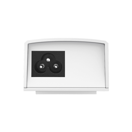 POE4824G | TP-LINK | Injector PoE pasiv, Gigabit, 48V, 24W, alb - TP-Link POE4824G Injector PoE pasiv, Gigabit, 48V, 24W, alb - TP-Link POE4824G