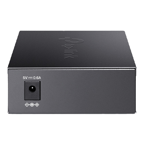 Media Convertor WDM TL-FC311B-20 20 km TP-Link Omada FC311B-20