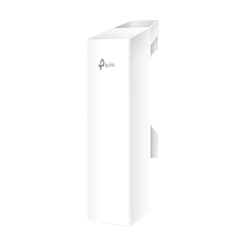 CPE510 | TP-LINK | Access Point Bridge, Wi-Fi 4, 5GHz, 13 dBi, 15 km, 1 x RJ45 10/100 Mbps, PoE pasiv - TP-Link CPE510 Access Point Bridge, Wi-Fi 4, 5GHz, 13 dBi, 15 km, 1 x RJ45 10/100 Mbps, PoE pasiv - TP-Link CPE510